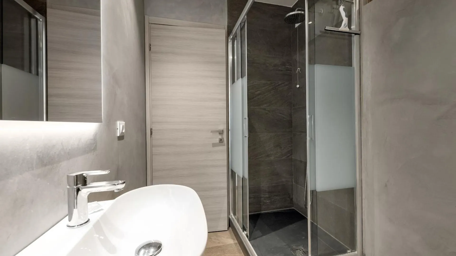 Apartament Arcadia Werona