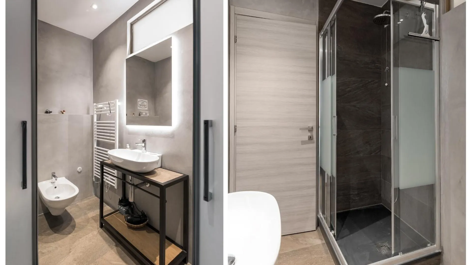 Apartament Arcadia Werona 0*,  Włochy